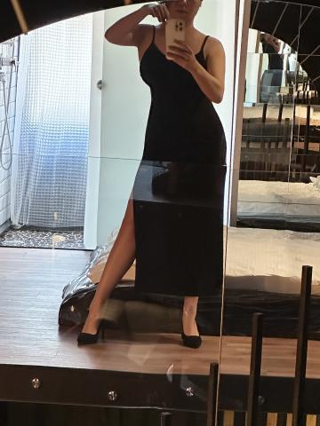 Зинаида Естественная Красота фото 4