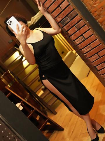 Зинаида Естественная Красота фото 5