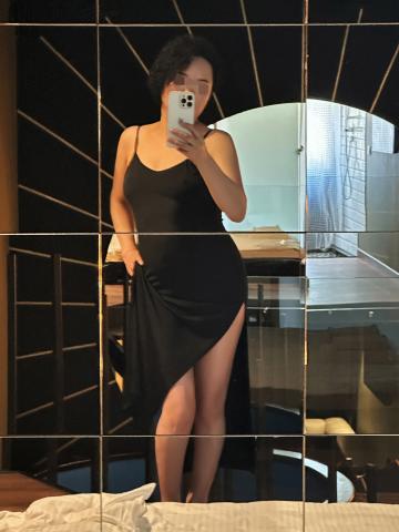 Зинаида Естественная Красота фото 6