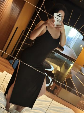 Зинаида Естественная Красота фото 8