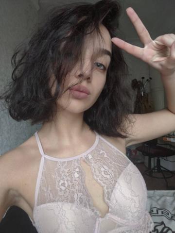 Агния фото 2