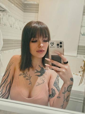 Лилия Молодая Опытная фото 2