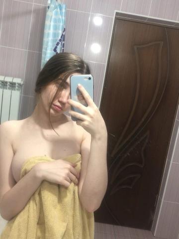 Рита Челябинск