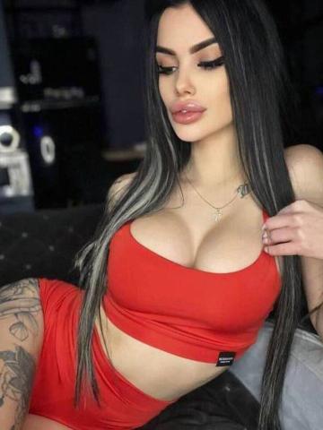 Саида фото 3