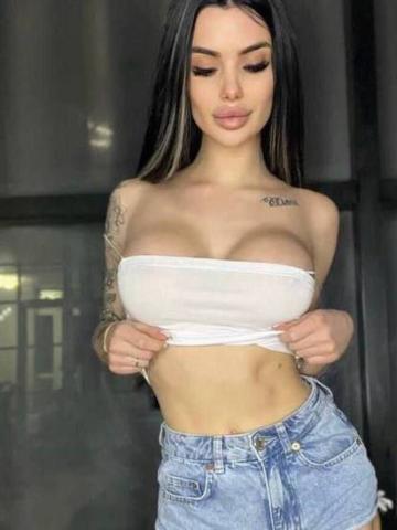 Саида фото 4