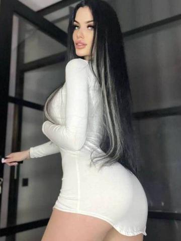 Саида фото 5