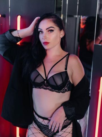 Даша Красивая Массажистка Челябинск