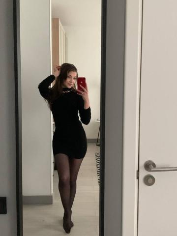 Агата Шест Реал Челябинск