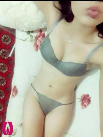 Татьяна фото 2