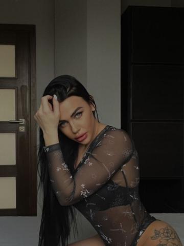 Белла фото 2