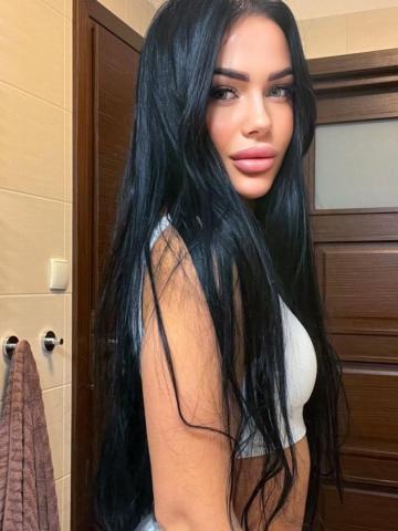 Белла фото 3