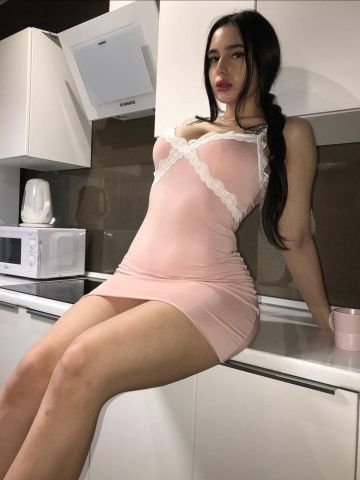 Екатерина Дива Реал фото 3