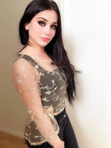 Снежана Комплексный Массаж фото 2