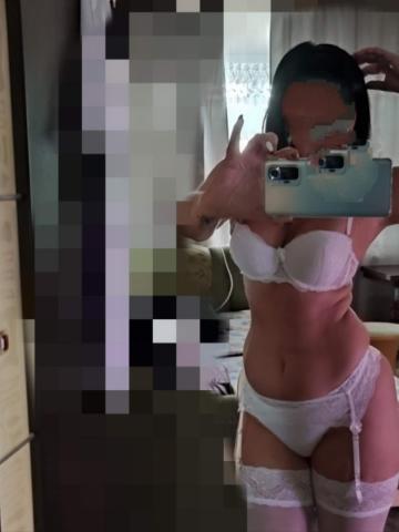 Алёна фото 12