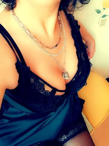 Алёна фото 2