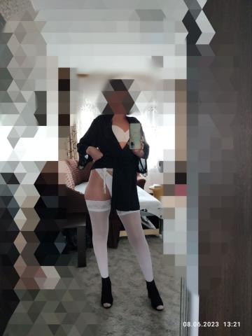 Алёна фото 6