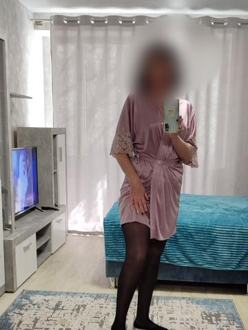 Алёна фото 8