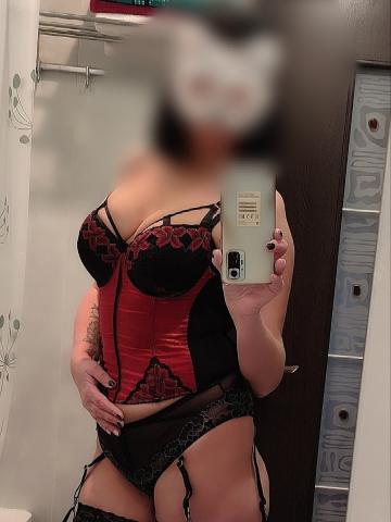 Алёна фото 9