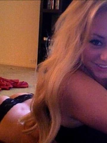 Анастасия Особый Вечер Реал фото 2