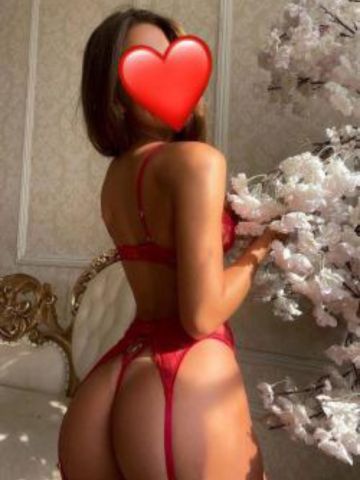 Вероника Челябинск