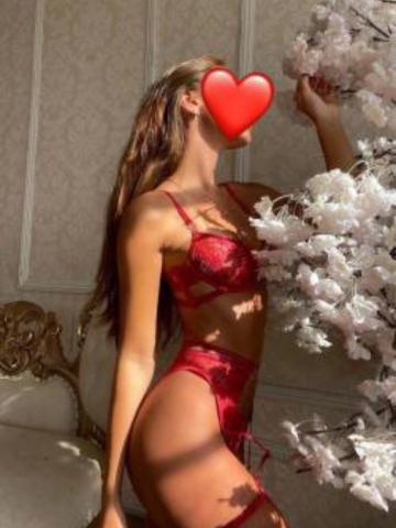 Вероника фото 2