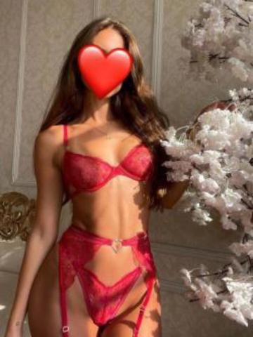 Вероника фото 4