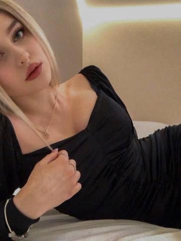 Нина Аппетитная Брюнетка фото 4