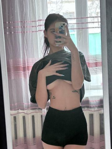 Лорен Зрелая Опытная Челябинск