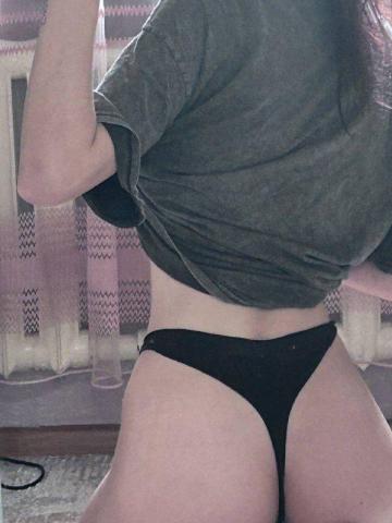 Лорен Зрелая Опытная фото 3