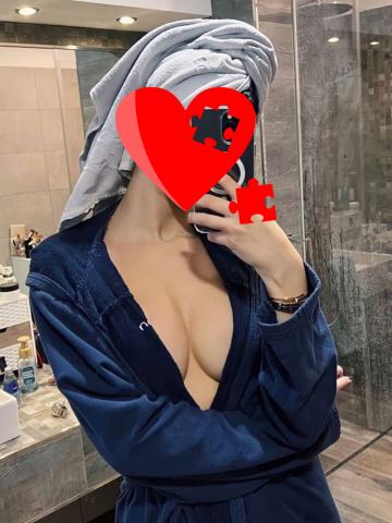 Анастасия Безупречная Фигура Челябинск