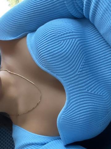 Анастасия Безупречная Фигура фото 2