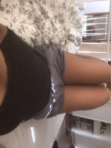 Анастасия Безупречная Фигура фото 3