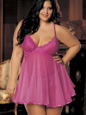 Майя Челябинск