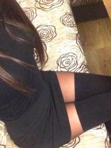 Аза Роскошная Брюнетка фото 2