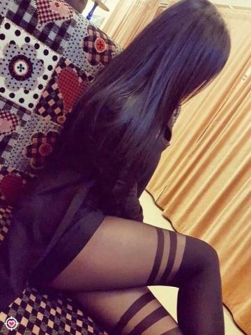 Аза Роскошная Брюнетка фото 3