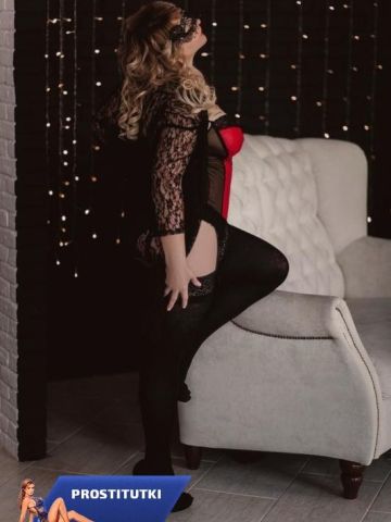 Анна Челябинск