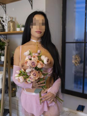 Нина фото 24