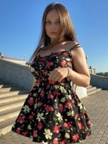 Рада Индивидуальный Подход фото 3