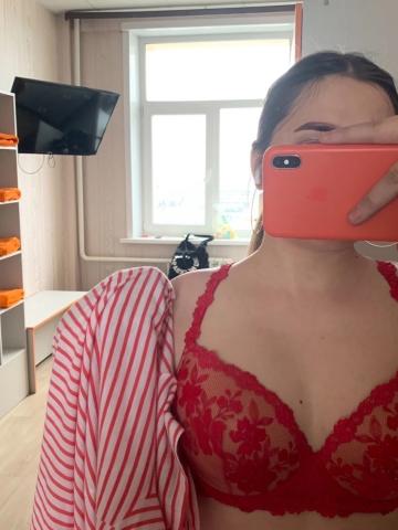 Патриция Игривая фото 2