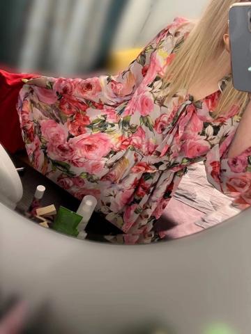 Патриция Игривая фото 4