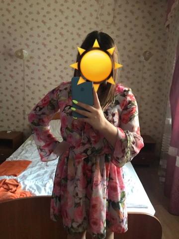 Патриция Игривая фото 5