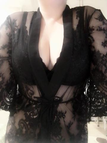 Злата фото 2