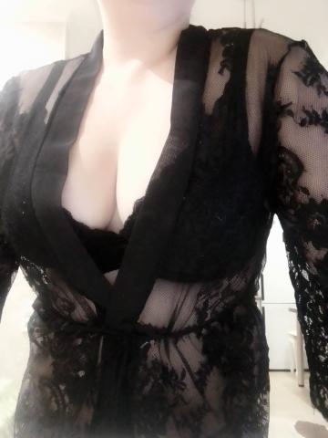 Злата фото 5