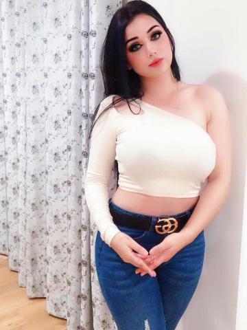 Лариса Огонь Без Предупреждения фото 3