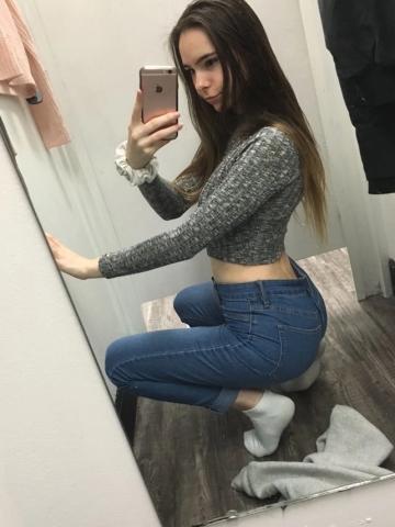 Надежда фото 3