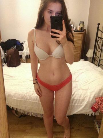 Джулия фото 2