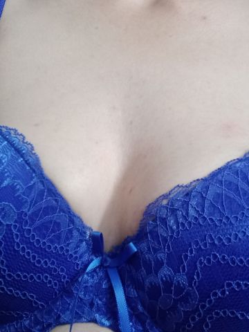 Света Челябинск