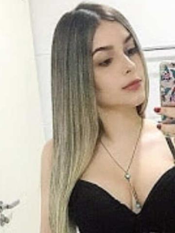 София фото 2