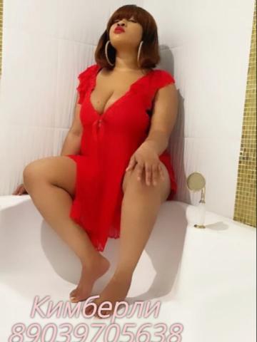 Тамара фото 5