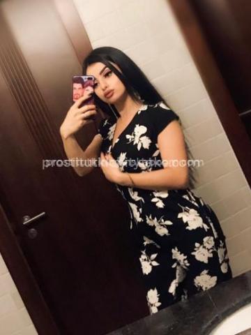 Тамара Челябинск